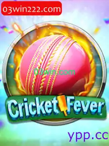CricketFever: Desvendando o Jogo de Críquete que Conquistou o Mundo