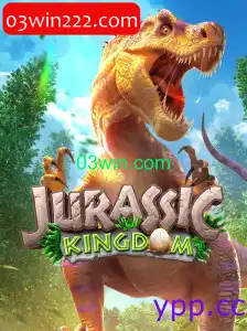 JurassicKingdom: Guia Completo