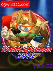 WorldCupRussia2018: A Experiência Definitiva de Futebol